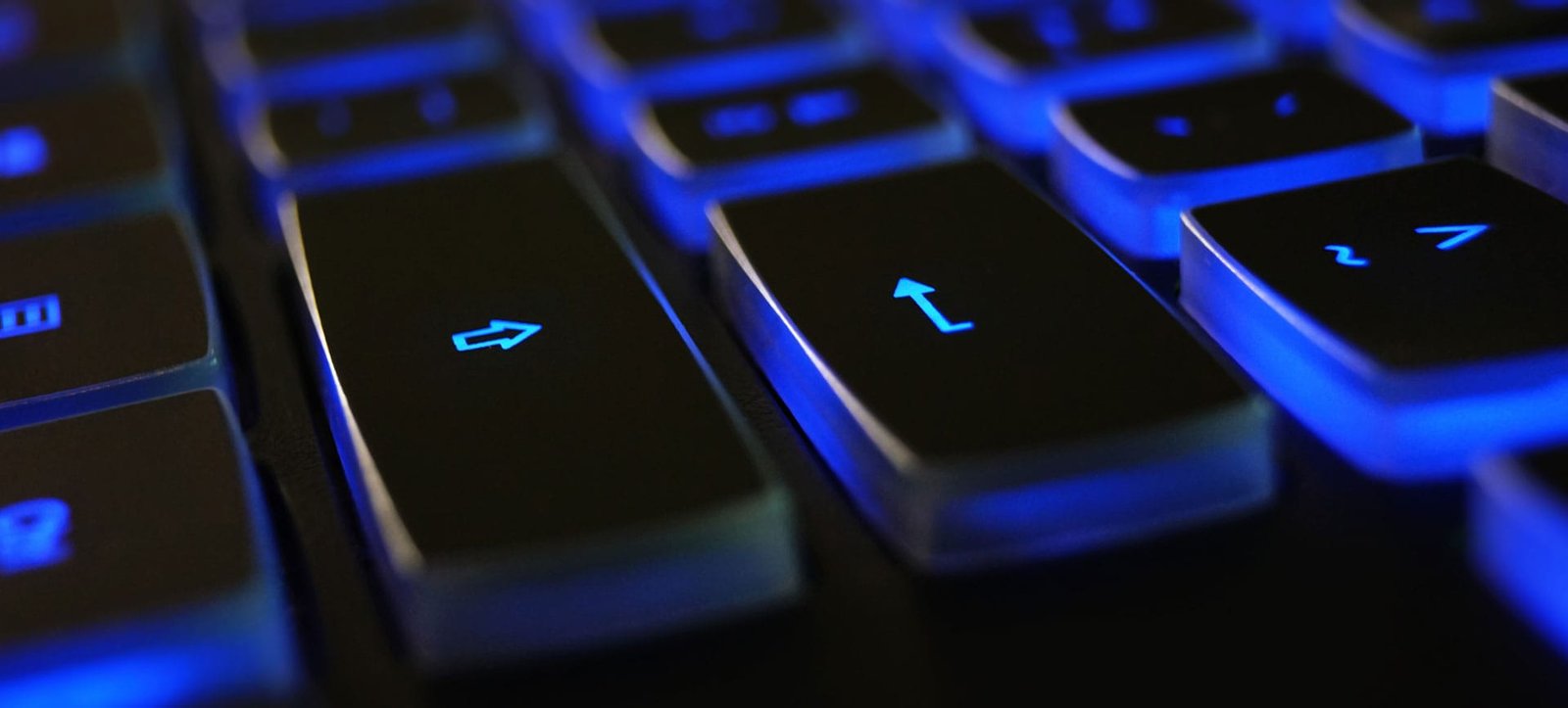 metodologías de branding metodologías de branding