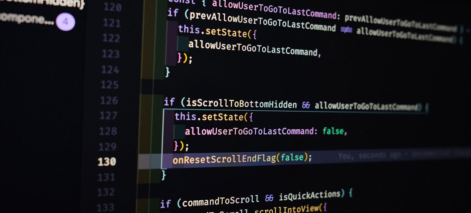 desarrollar un MVP para tu startup desarrollar un MVP para tu startup