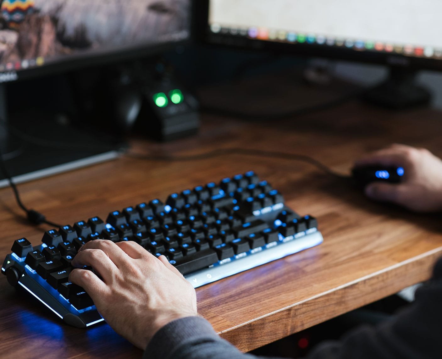 ¿Qué es una marca? Su valor en la construcción de identidad ¿Qué es una marca? Su valor en la construcción de identidad