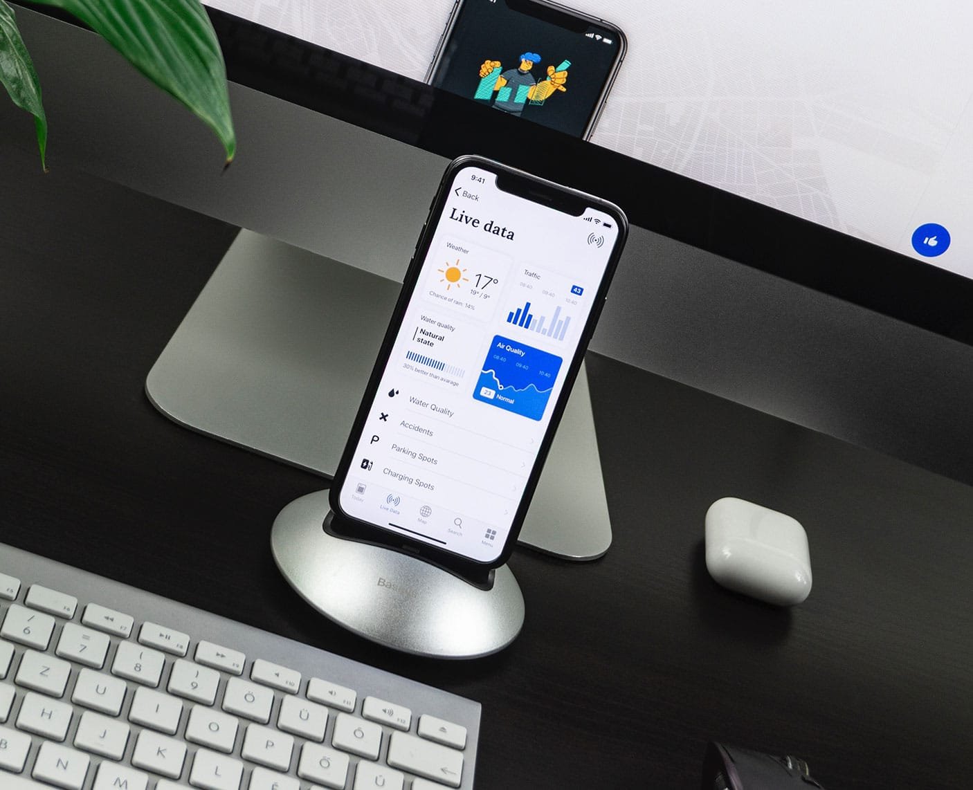 contenido audiovisual en branding contenido audiovisual en branding