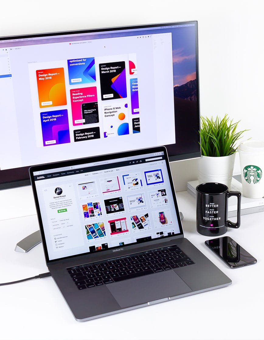 branding para el crecimiento de tu empresa Por qué un buen branding es la clave del crecimiento de tu empresa