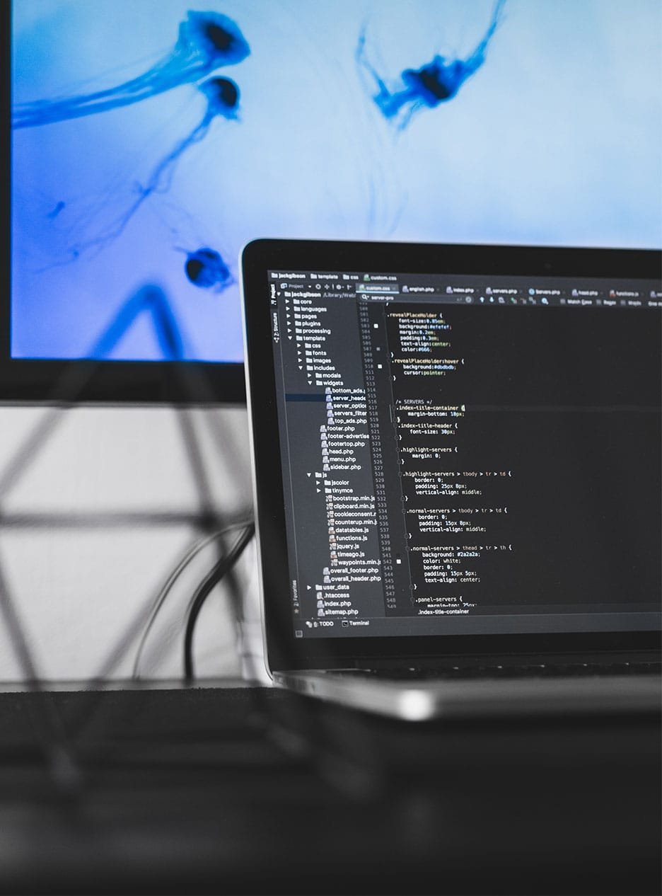 Diseño de sitio web optimizado diseño de sitio web optimizado