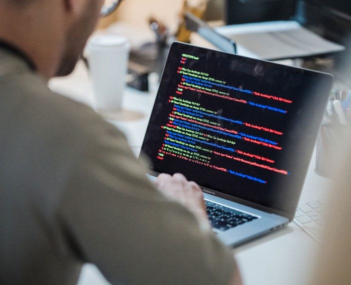 Semana de la Inteligencia Artificial Mar del Plata | Smart Future Semana de la Inteligencia Artificial Mar del Plata | Smart Future