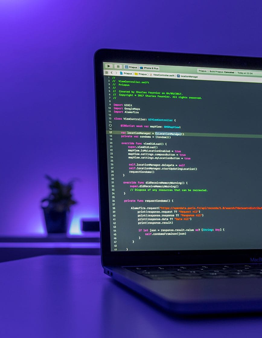 chatbots con IA en branding chatbots con IA en branding