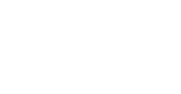 logo de Foton, marca de camionetas y camiones