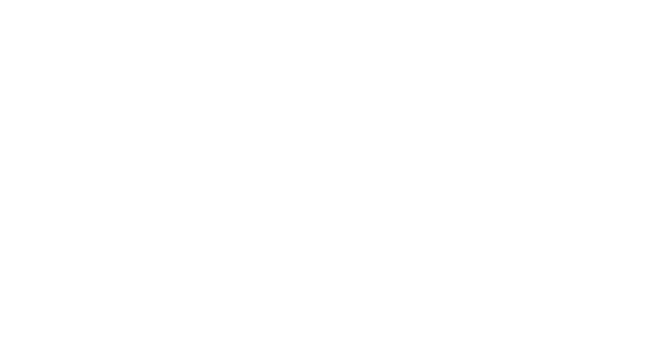 Logo de Grupo Linehouse, desarrollos inmobiliarios en Mar del Plata