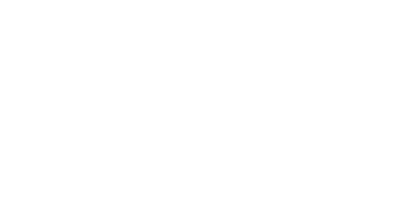 Logo de Casa Farina, construcción, equipamiento y accesorios para piscinas