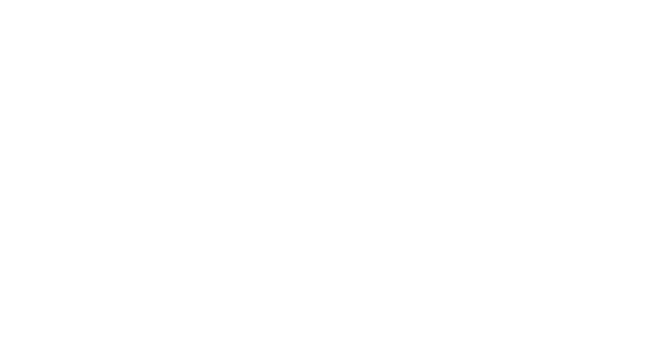 Logo de EDRA, startup climatech argentina a la que realizamos, diseño gráfico, diseño web, gestión de redes sociales.