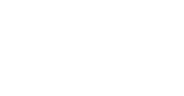 Logo de Kubo, química argentina