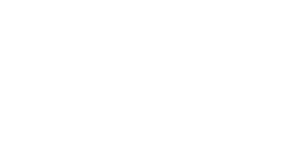 Logo de La Casa del Balcón, hotel y café en Mar del Plata