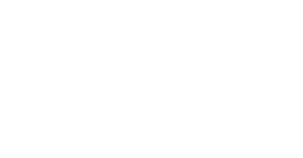 Escribana Logo de la escribana Rodriguez de Angeli