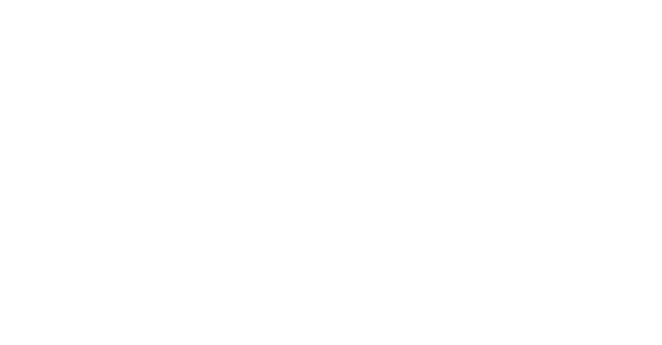 Logo de ViaVeg, Alimentos Veganos