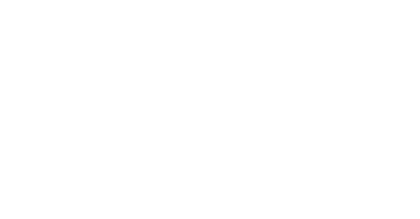 Logo de UMA, universidad privada de Perú. Diseño realizado por Smart Future