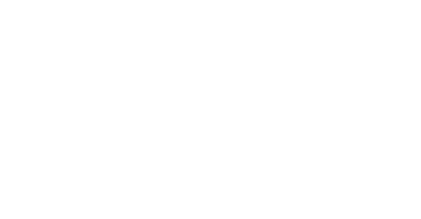 Logo de Tun Tun, marca Indumentaria Infantil. Branding realizado por Smart Future