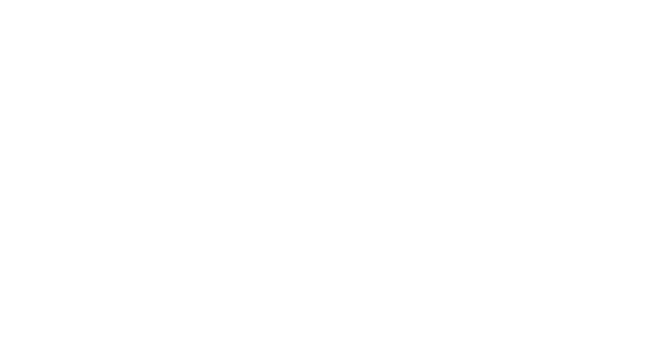 Logo de Yogures Tigo