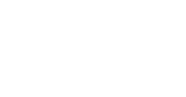 Logo de Sur Alimentos, Alimentos Congelados