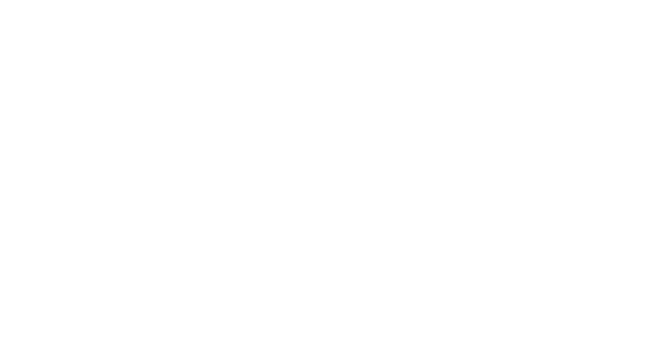 Logo de Sunwolf, Videojuegos