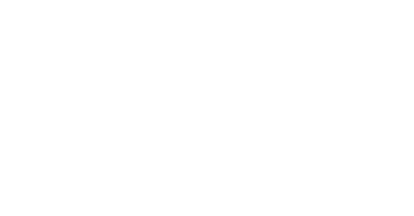 Logo de Roker, Laboratorio farmacéutico peruano