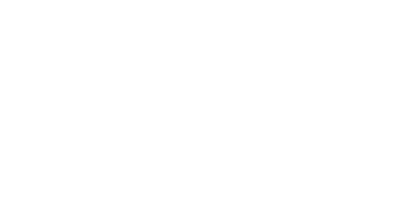 Logo de Quvo, red de podcasts