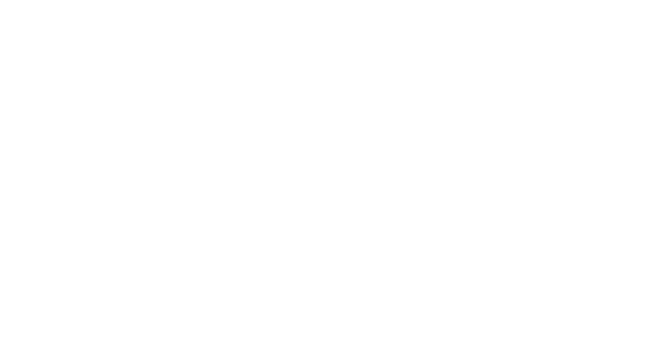 Pegafan