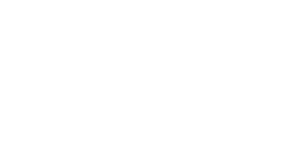 logo de PBO, la primer Señal Informativa Multiplataforma del Perú
