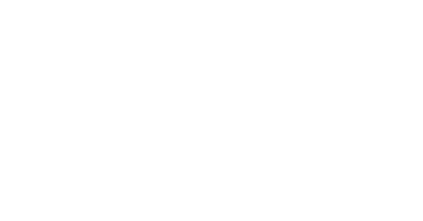 Logo de UAP, universidad de Perú. Diseño realizado por Smart Future