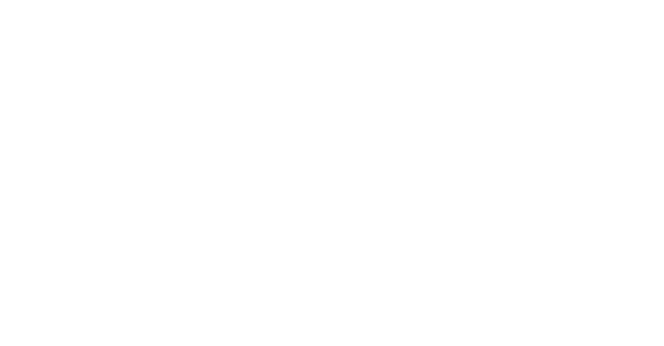 Logo Universidad San Juan Bautista de Perú. Branding realizado por Smart Future