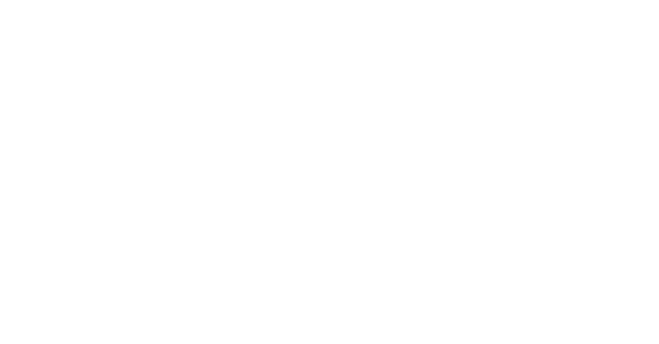 Logo de Jose Varon