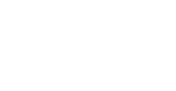 Logo de José Antonio – Pisco RTD