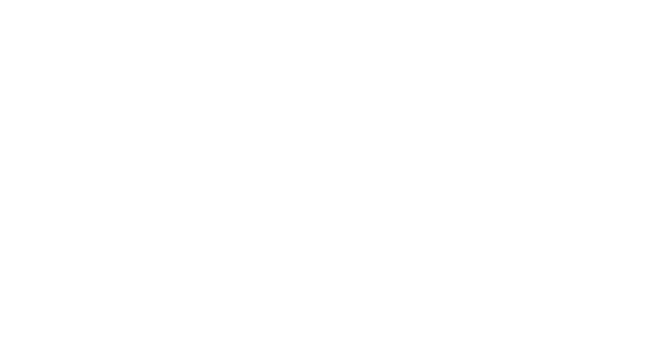 Logo de Indie Coworking. El mejor espacio de trabajo de Mar del Plata, elegido por programadores, arquitectos, marketers y diseñadores