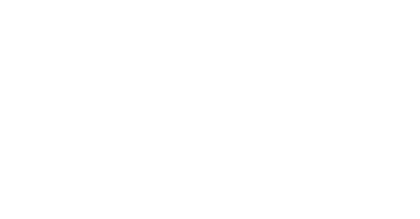 Logo de Hirudoid, es un medicamento que se usa para tratar hematomas y trastornos venosos superficiales