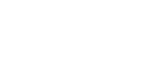 Hipermercado Cerámico