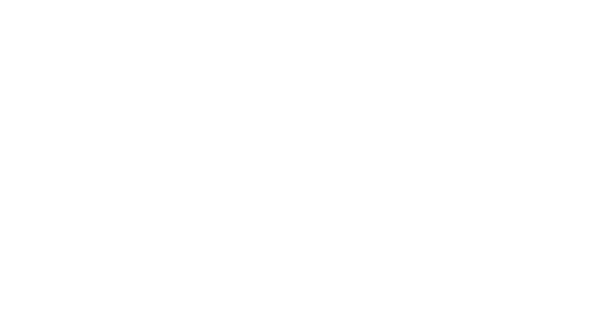 Logo de Grupo Coril, Holding Financiero