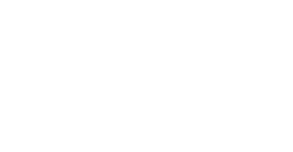 Logo de Floresta, marca de repelentes