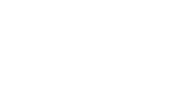 Logo de Dermática, Clínica Dermatológica