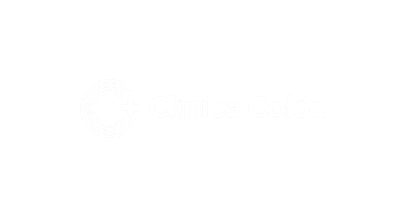Clínica Colón, centro de salud en mar del plata