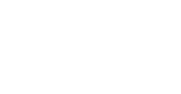 Logo de Chiki Toonz, Canal infantil educativo.