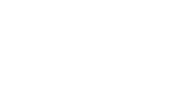 Logo de Chery, automotriz a la que brindamos gestión de redes sociales