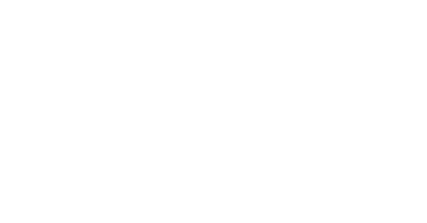 Logo de Casa Verde, Alimentos Envasados