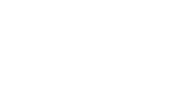 Logo de Caja Sullana, Entidad financiera