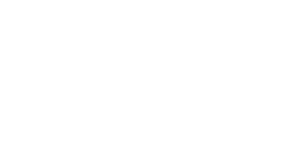 Logo de Bolsa Unlimited, Inversiones en bolsa