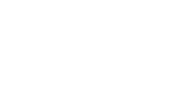 Logo de Abraham Laboratorios, análisis clínicos en mar del plata