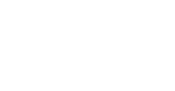 Logo de The Webinar Hacker