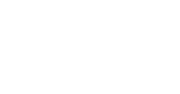 Logo de Gunda Padel