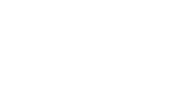 Logo de SACO, Sociedad Argentina de Cirugía de la Obesidad