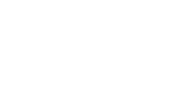 Logo de SCMDP