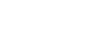 Software Factory Aiotek